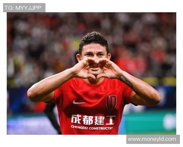 艾克森补射助力亚冠精英联赛展现精彩瞬间与团队精神