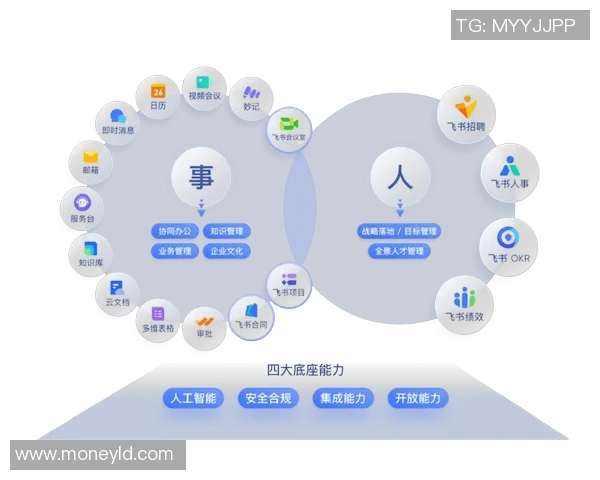 Ruler精准输出助力高效工作提升生产力的全新解决方案