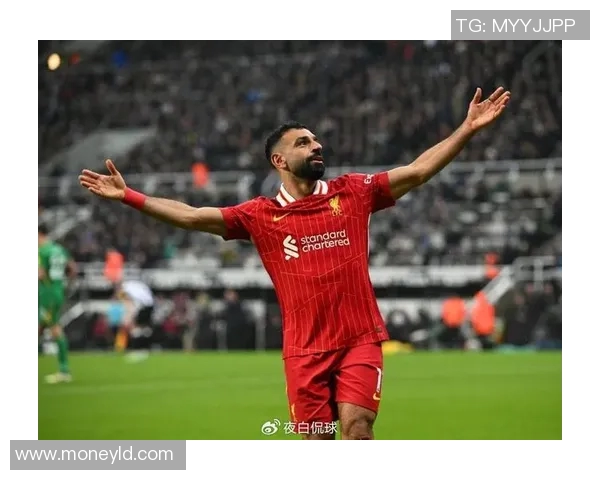 萨拉赫精彩助攻助力利物浦再创辉煌展现球队默契配合 萨拉赫精彩助攻助力利物浦再创辉煌展现球队默契配合