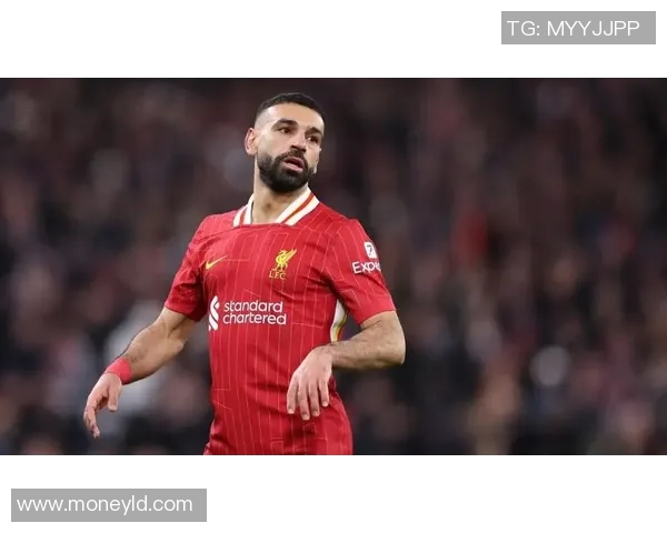 英超助攻之王萨拉赫再创佳绩引领球队冲击冠军荣耀 英超助攻之王萨拉赫再创佳绩引领球队冲击冠军荣耀