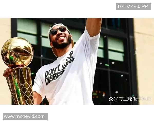 巴里-布朗荣膺本赛季最佳进攻球员，实力有目共睹