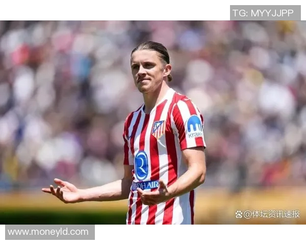 巴黎圣日耳曼：坦克式进攻小组头名望国际米兰制胜