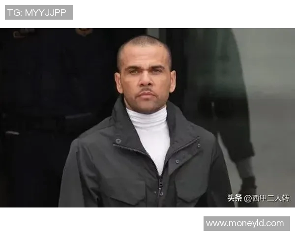 巴萨球员涉嫌性侵事件调查中:警方介入调查球队内部纪律问题 巴萨球员涉嫌性侵事件调查中:警方介入调查球队内部纪律问题