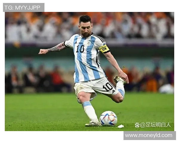 巴塞罗那将在下赛季迎来新头号射手，梅西失去队内射手王地位？