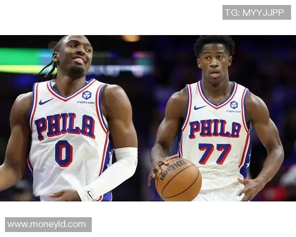 76人马克西崛起之路如何改变球队未来展望与个人成长的双重探讨