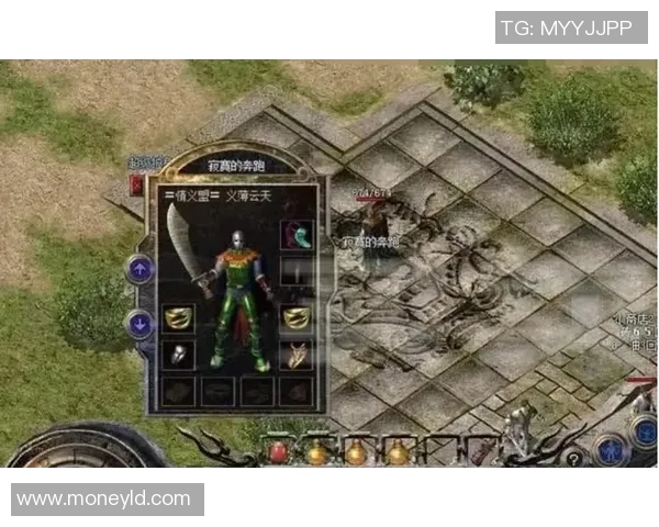 道崽场均击杀414的背后分析与战术探讨