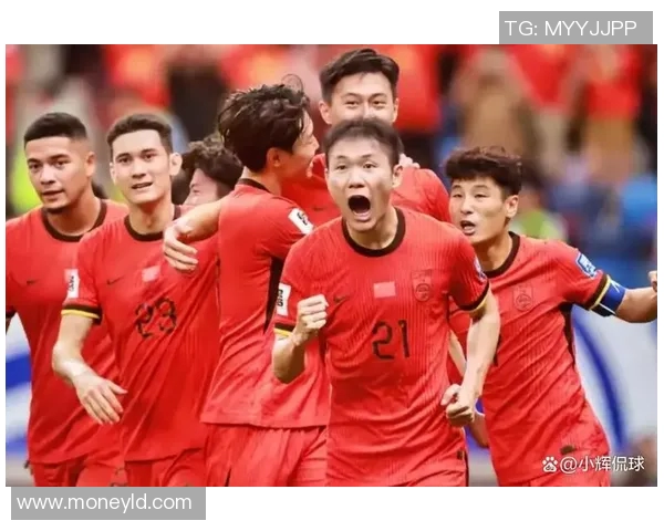 U23亚洲杯点射王博豪展现出色技艺助力球队夺冠之路 U23亚洲杯点射王博豪展现出色技艺助力球队夺冠之路