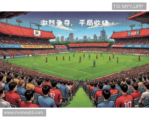 法兰克福主场大胜波鸿两球取胜继续不败势头