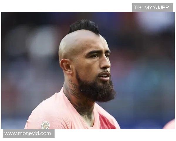 比达尔因心脏问题停赛，巴塞罗那中场陷入伤病困扰