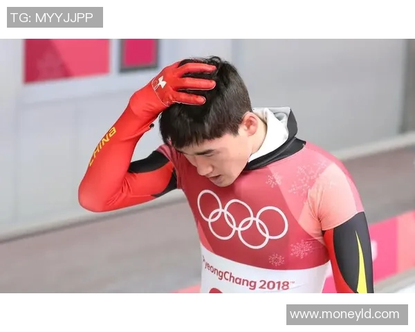 钢架雪车运动员体能测试结果分析与训练建议探讨