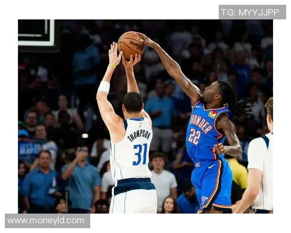 独行侠队近期士气高涨,势如破竹的胜利之路 独行侠队近期士气高涨,势如破竹的胜利之路