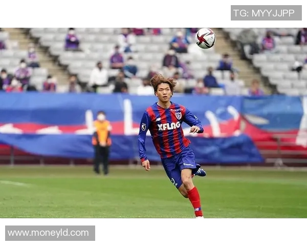 广岛三箭主场不敌门兴,遭遇两连败困境加重 广岛三箭主场不敌门兴,遭遇两连败困境加重