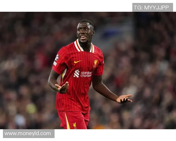 国王后卫遭遇伤病困扰,球队防线动摇 国王后卫遭遇伤病困扰,球队防线动摇