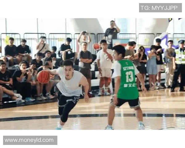 广州龙狮主场惨遭爆冷，球迷集体失望不已