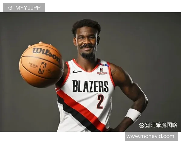 湖人又有新援！球队实力再添一员强援