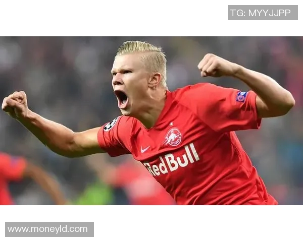 维尼修斯的崛起与挑战：从天才少年到世界足球舞台的璀璨明星