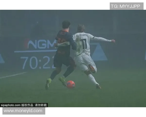 意甲赛场上迪马尔科梅开二度助力球队胜利展现出色状态 意甲赛场上迪马尔科梅开二度助力球队胜利展现出色状态