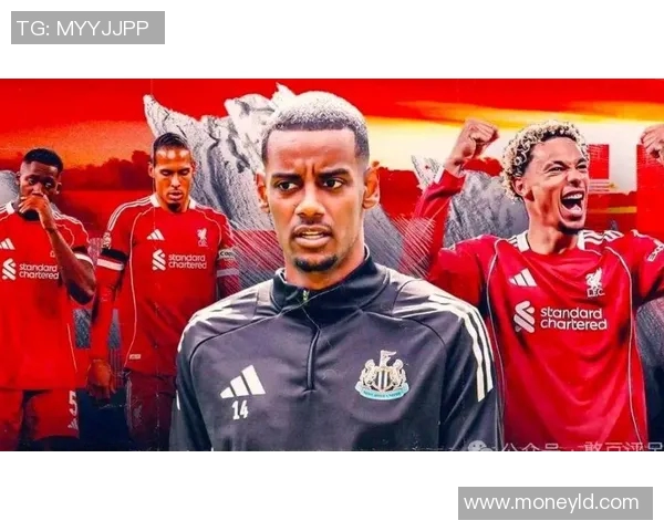 利物浦引进多特蒙德天才中场，锋线再添磁力引擎