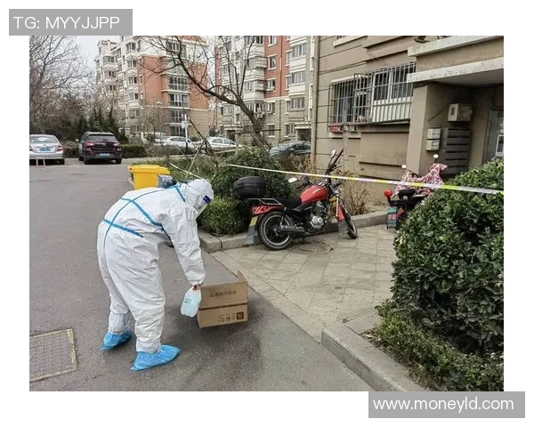 亚特兰大市长宣布启动紧急预警模式,倡导居民居家隔离自我防护 亚特兰大市长宣布启动紧急预警模式,倡导居民居家隔离自我防护