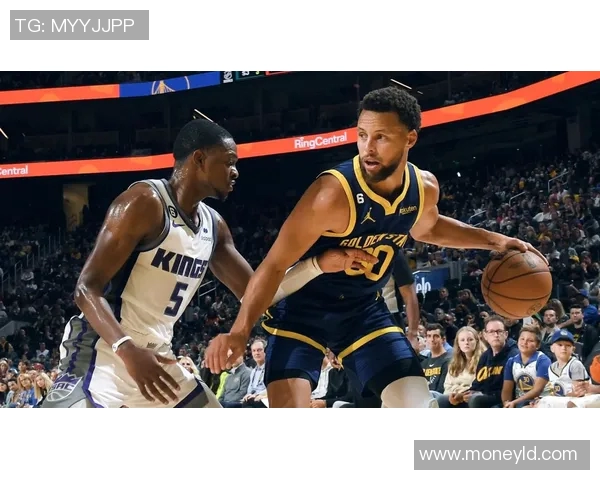 勇士豪取六连胜，稳固西部第二：从胜利中展望季后赛新征程