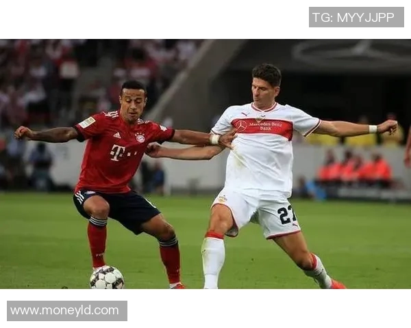 勒沃库森主场告负，多特蒙德反客为主揽胜利