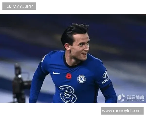 塞维利亚教练官宣留任下赛季，欧冠成绩将是重点突破