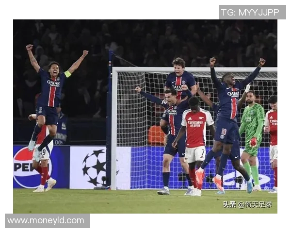 尼马又受伤！巴黎圣日耳曼法甲卫冕悬了？