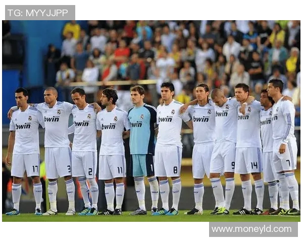 拉齐奥客场一球小胜,球队晋级淘汰赛引领欧洲足坛风向 拉齐奥客场一球小胜,球队晋级淘汰赛引领欧洲足坛风向