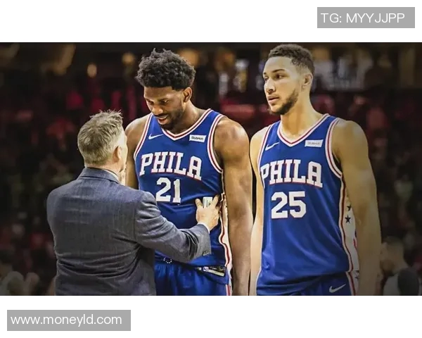 曼联官宣解雇滕哈赫，球队拟重启新篇章