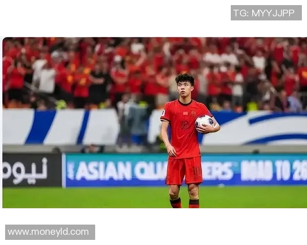 梁良铸:国足替补门将斩获联赛首秀,展现实力与潜力 梁良铸:国足替补门将斩获联赛首秀,展现实力与潜力