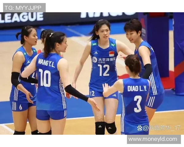 沃尔夫斯堡后卫诺杜伤缺下一场比赛实力受影响 沃尔夫斯堡后卫诺杜伤缺下一场比赛实力受影响