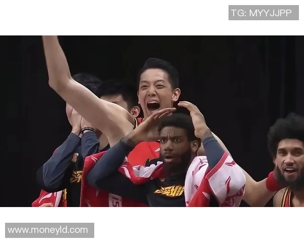 浙江东阳光队主场大胜实现五连胜,全队士气高涨备战季后赛 浙江东阳光队主场大胜实现五连胜,全队士气高涨备战季后赛