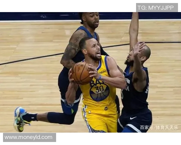 灰狼队遭遇连败，球队是否复苏？