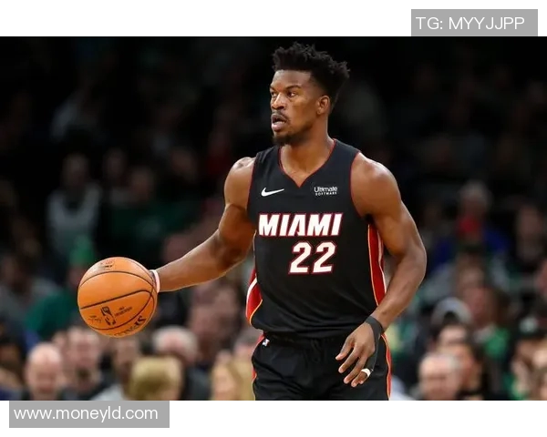 热火队强势击败篮网，巴特勒独揽27分展现超凡实力