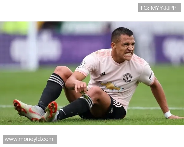 球队宣布与桑切斯签订长期合约，未来核心地位无可撼动