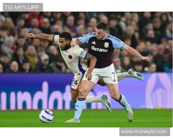 皇马惨遭曼城逆转!梅开二度的贝尔直言:我们必须尽快复苏 皇马惨遭曼城逆转!梅开二度的贝尔直言:我们必须尽快复苏