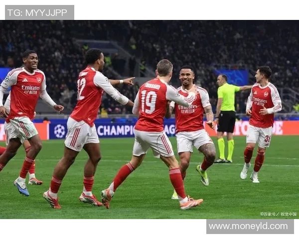 纽伦堡遭主场惨败,降级风险大增 纽伦堡遭主场惨败,降级风险大增