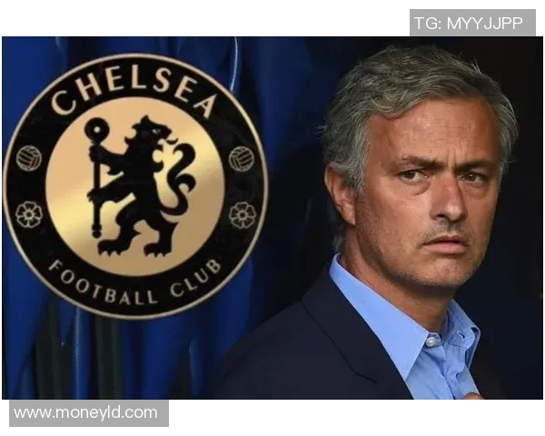 英超球队利物浦签约新后卫,助力冲击英超冠军! 英超球队利物浦签约新后卫,助力冲击英超冠军!