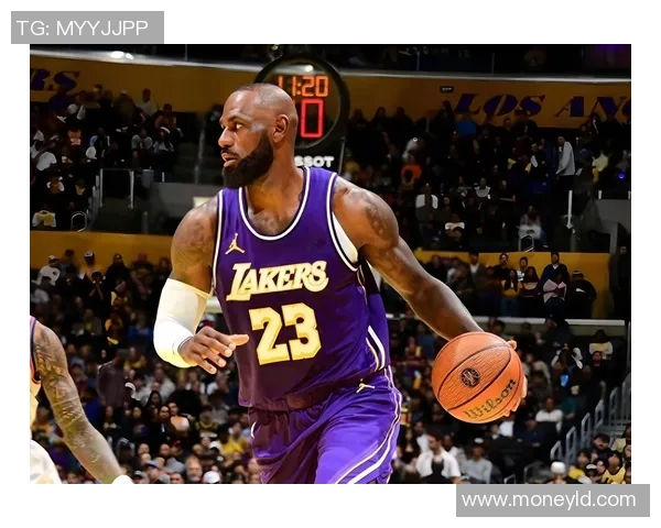 詹姆斯生涯新高!勒布朗连续20场得分超过30分,成为湖人历史第一得分手 詹姆斯生涯新高!勒布朗连续20场得分超过30分,成为湖人历史第一得分手