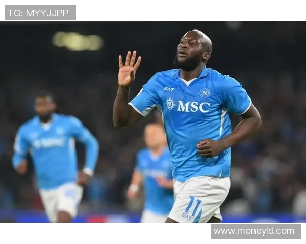 那不勒斯重回意甲积分榜前三,欲冲击冠军 那不勒斯重回意甲积分榜前三,欲冲击冠军