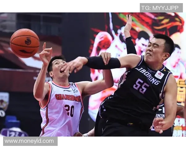 辽宁本钢战胜对手,成功晋级CBA半决赛,迎来荣耀之路 辽宁本钢战胜对手,成功晋级CBA半决赛,迎来荣耀之路