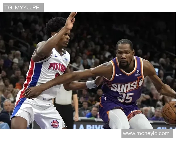 雷霆大胜勇士,杜兰特表现黯淡的深层原因分析 雷霆大胜勇士,杜兰特表现黯淡的深层原因分析