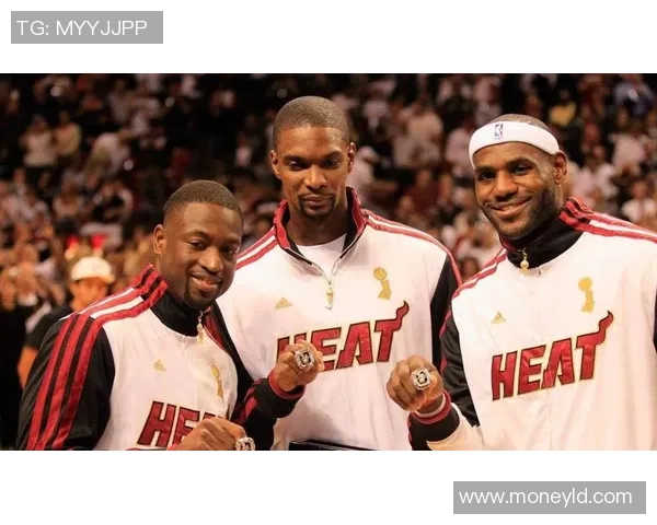 骑士对阵热火，詹姆斯再现王者风采领队取胜