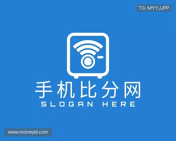 介绍手机比分网